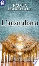 L'australiano (eLit)