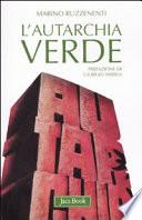 L'autarchia verde