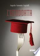 L'autodidatta