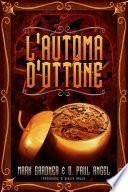 L'automa d'ottone
