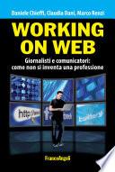L'autonomia finanziaria per gli enti locali
