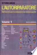 L'autoriparatore
