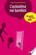 L'autostima nei bambini