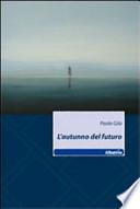 L'autunno al futuro
