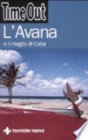 L'Avana e il meglio di Cuba