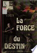 L'Avant scéne opéra