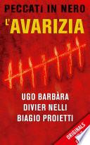 L'avarizia