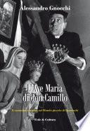L'Ave Maria di don Camillo