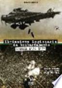 L'aviazione legionaria da bombardamento