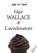 L'avvelenatore