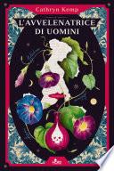 L'avvelenatrice di uomini