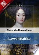 L'avvelenatrice