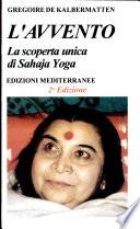 L'avvento