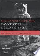 L'avventura della scienza
