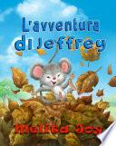 L'avventura di Jeffrey