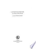 L'avventura di restare