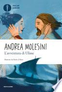 L'avventura di Ulisse