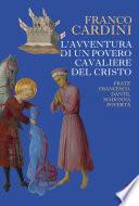 L'avventura di un povero cavaliere del Cristo