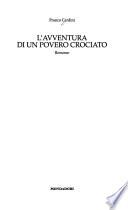 L'avventura di un povero crociato