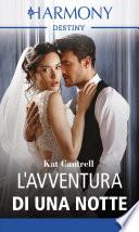 L'avventura di una notte