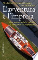 L'avventura e l'impresa