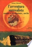 L'avventura surrealista