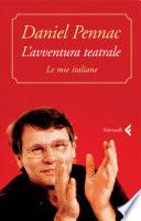 L'avventura teatrale