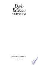L'avversario