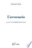 L'avversario