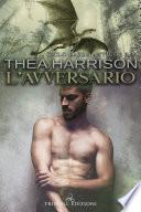 L'avversario
