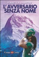 L'avversario senza nome