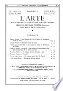 L'avvisatore librario settimanale bollettino bibliografico