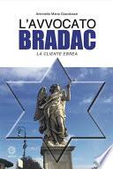 L'Avvocato Bradac