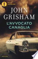 L'avvocato canaglia