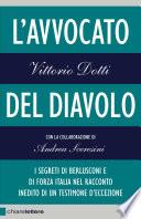 L'avvocato del diavolo