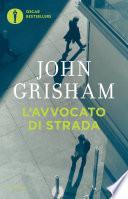L'avvocato di strada