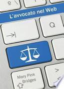 L'avvocato nel Web