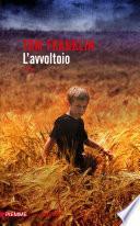 L'avvoltoio