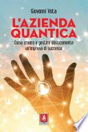 L'azienda quantica