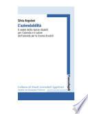 L'aziendabilità. Il valore delle risorse disabili per l'azienda e il valore dell'azienda per le risorse disabili