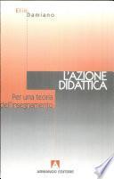 L'Azione didattica