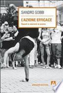 L'azione efficace