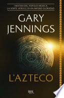 L'azteco
