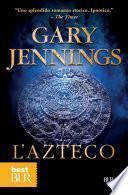 L'azteco