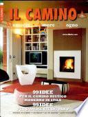 l Camino