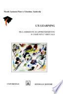 L'e-learning
