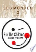 L E S M O N D E S 2