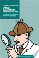 L'Ebm sulle orme di Sherlock Holmes