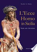L'Ecce homo in Sicilia
