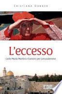 L'Eccesso